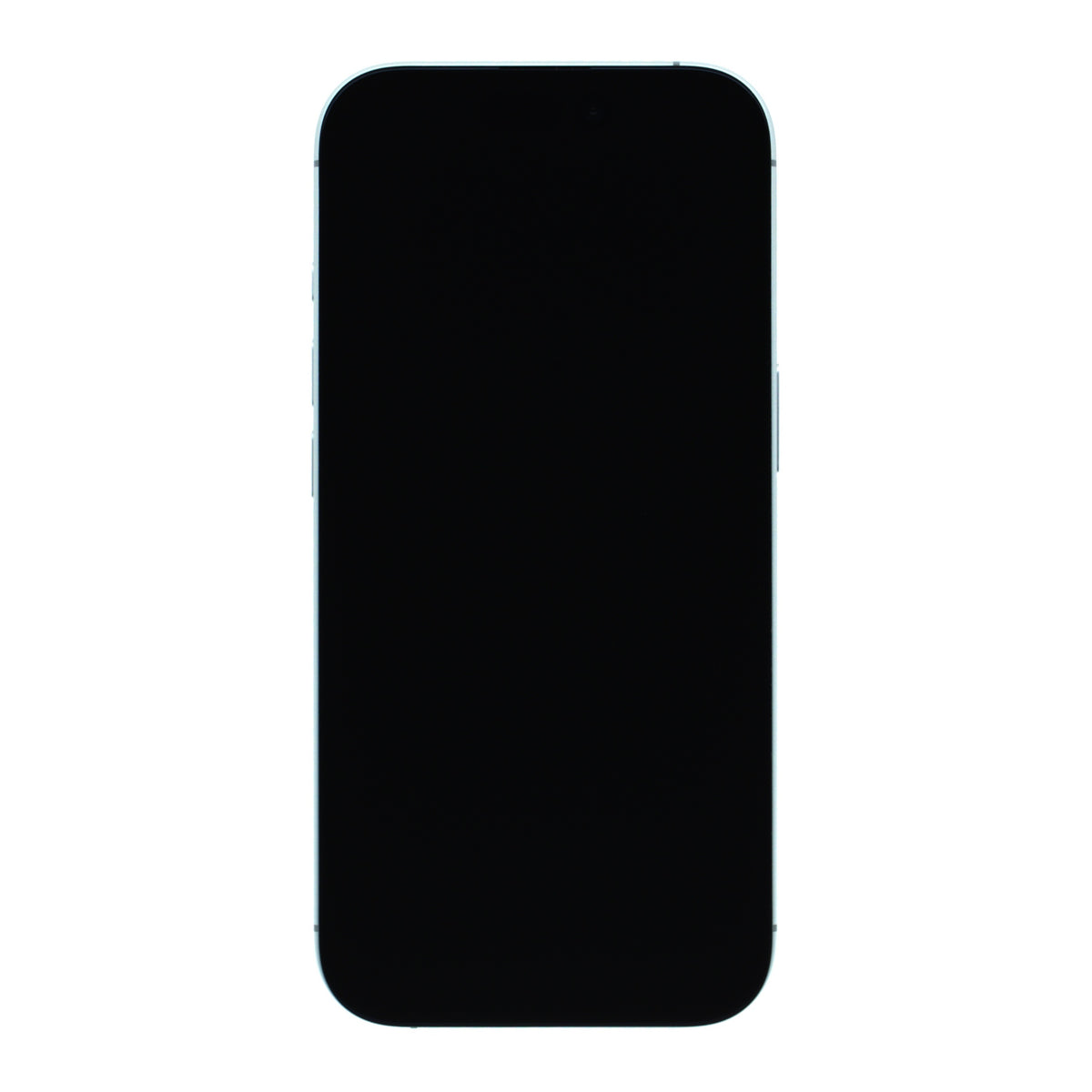 95新 Apple iPhone 17 256G 白色 中國大陸版