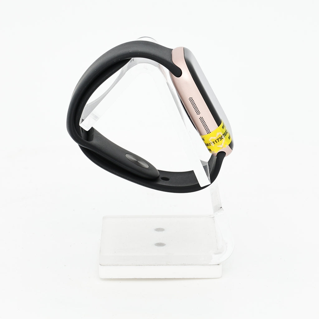 99新 Apple Watch Series 10 42毫米 鋁金屬