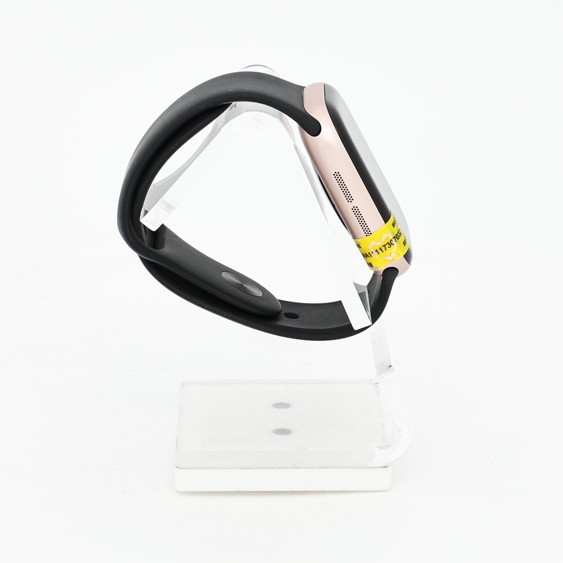 99新 Apple Watch Series 10 42毫米 鋁金屬