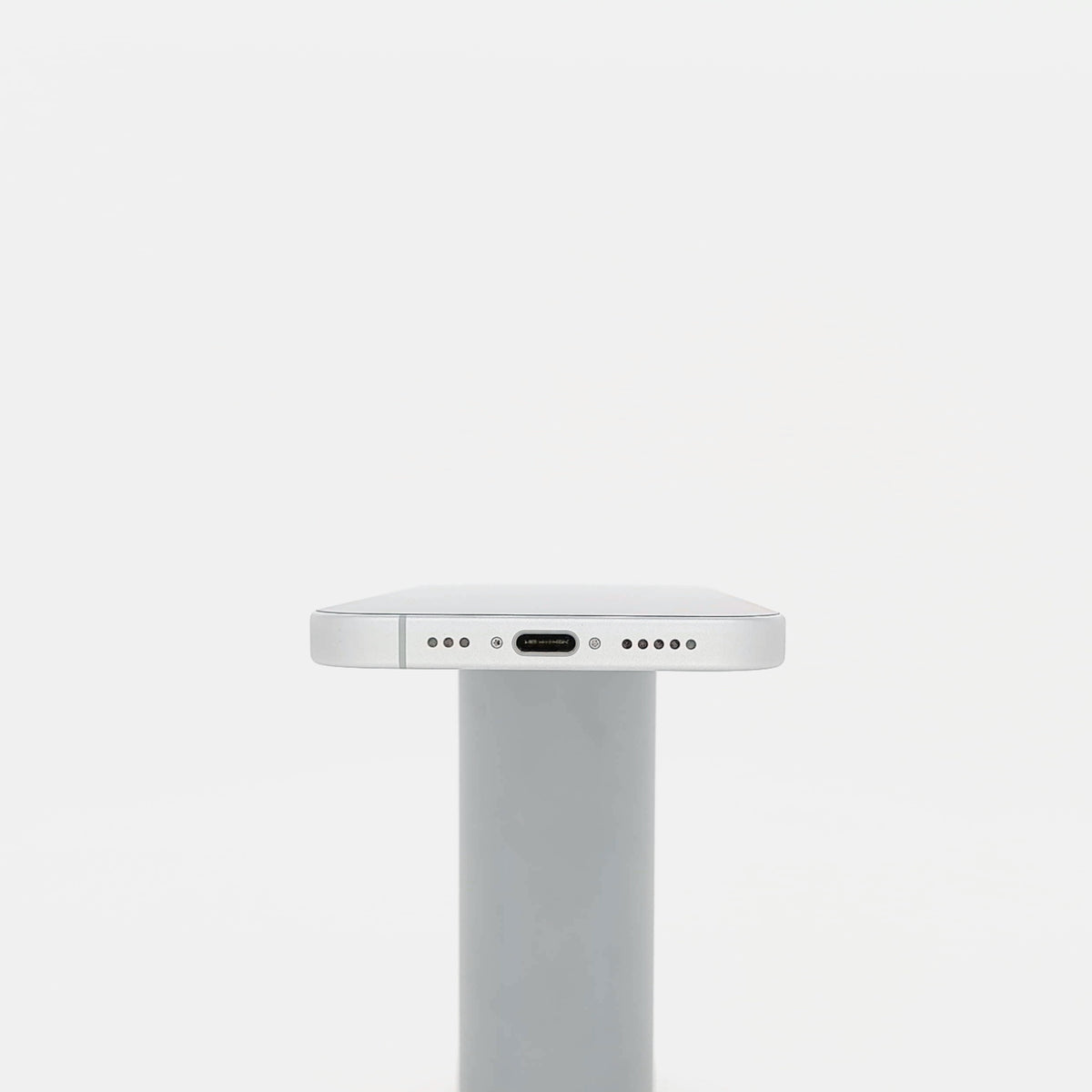 99新 Apple iPhone 17 256G 白色 中國大陸版