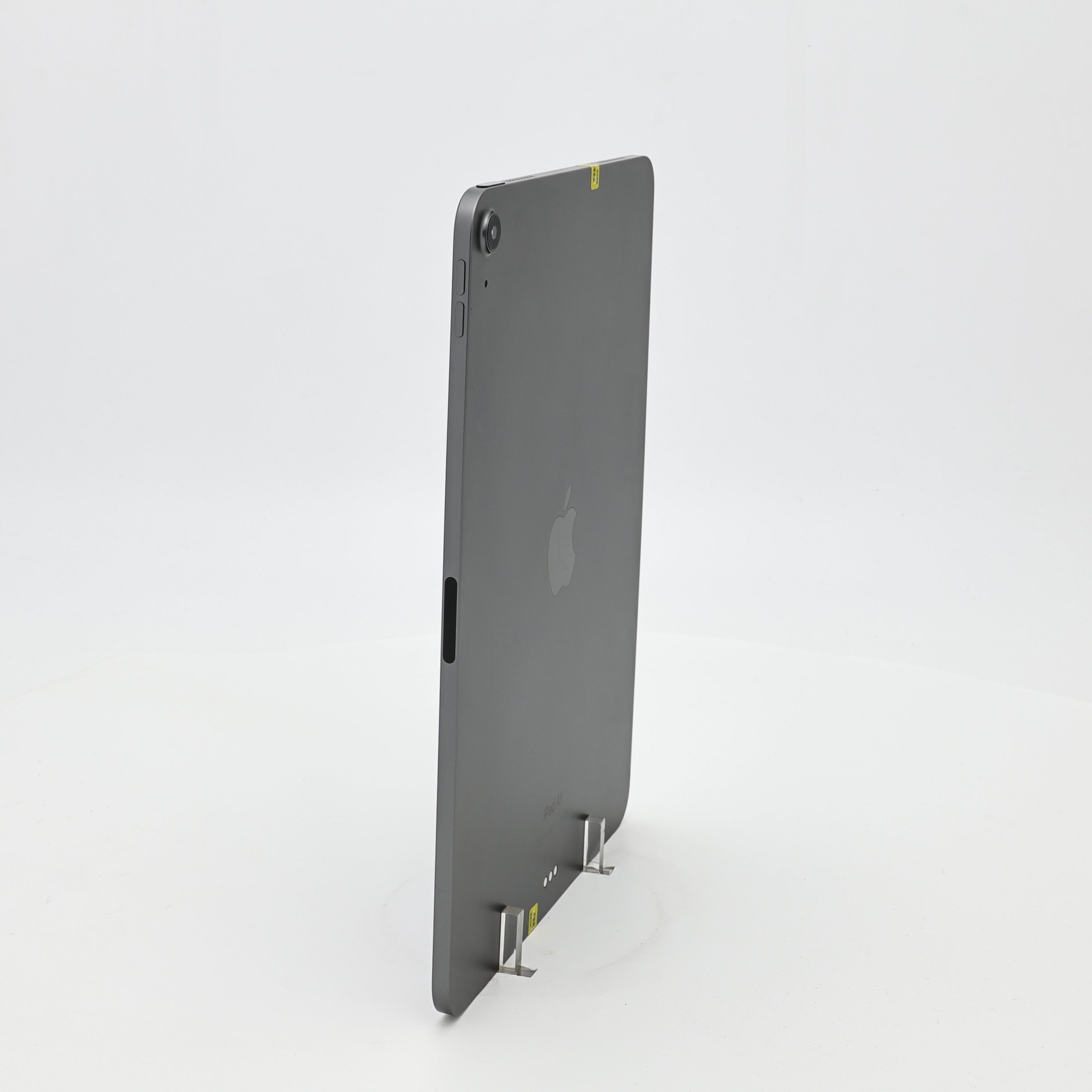 95新 Apple iPad Air5 256G 深空灰色 WIFI
