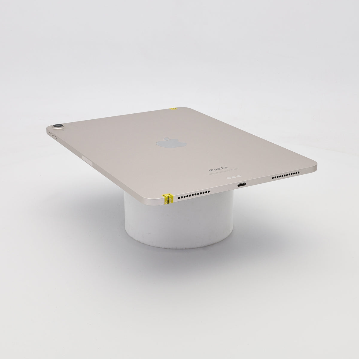 99新 Apple iPad Air5 256G 星光色 WIFI