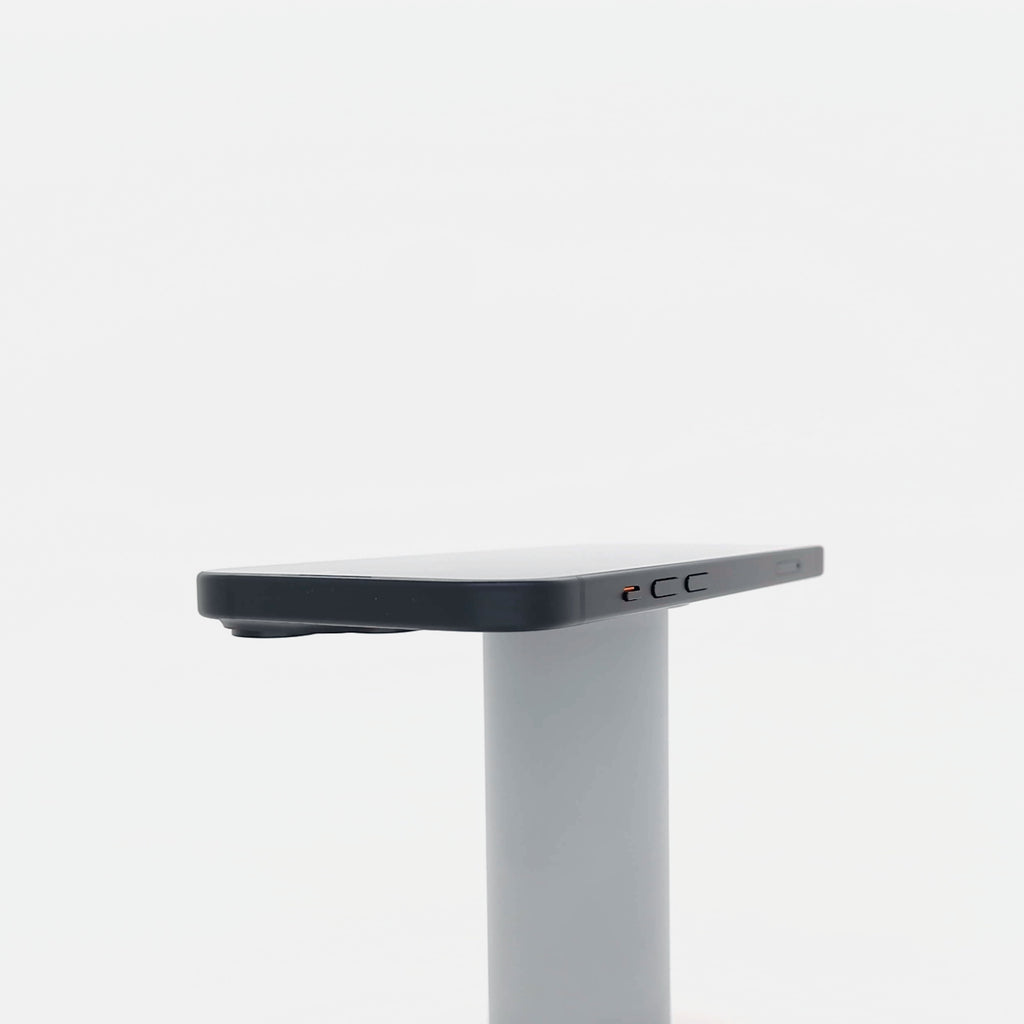 99新 Apple iPhone 15 128G 黑色 中國大陸版