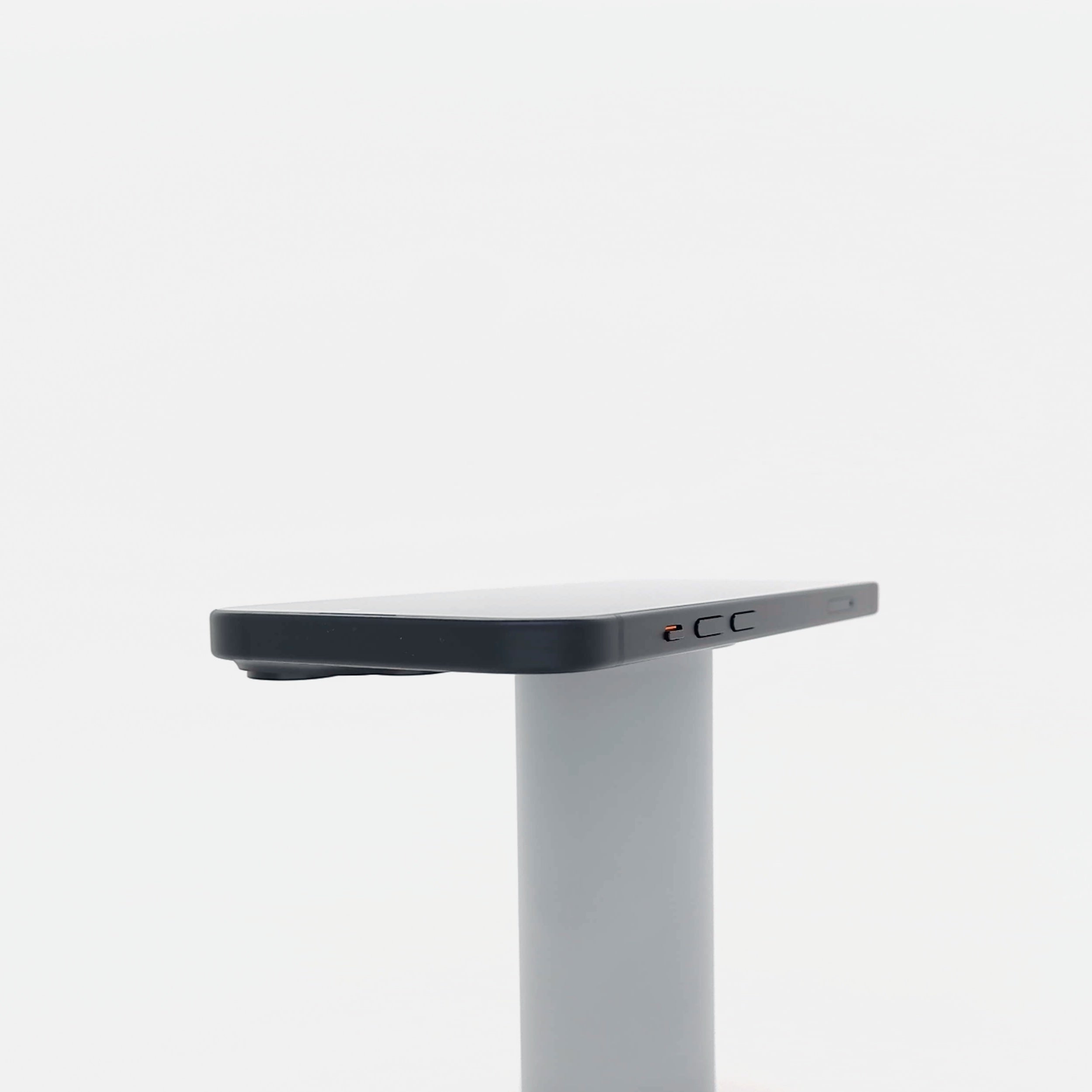 99新 Apple iPhone 15 128G 黑色 中國大陸版