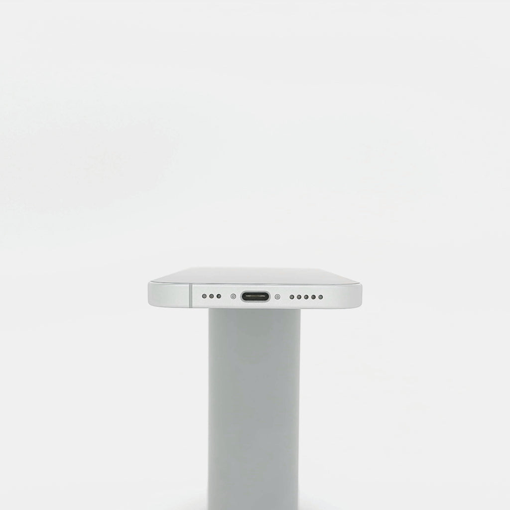 99新 Apple iPhone 17 256G 白色 中國大陸版