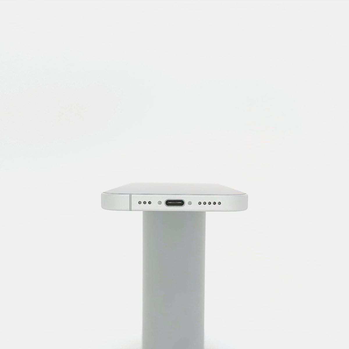 99新 Apple iPhone 17 256G 白色 中國大陸版
