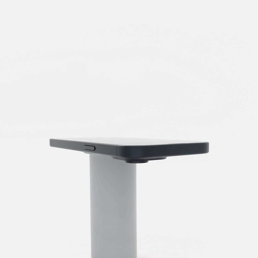99新 Apple iPhone 15 128G 黑色 中國大陸版