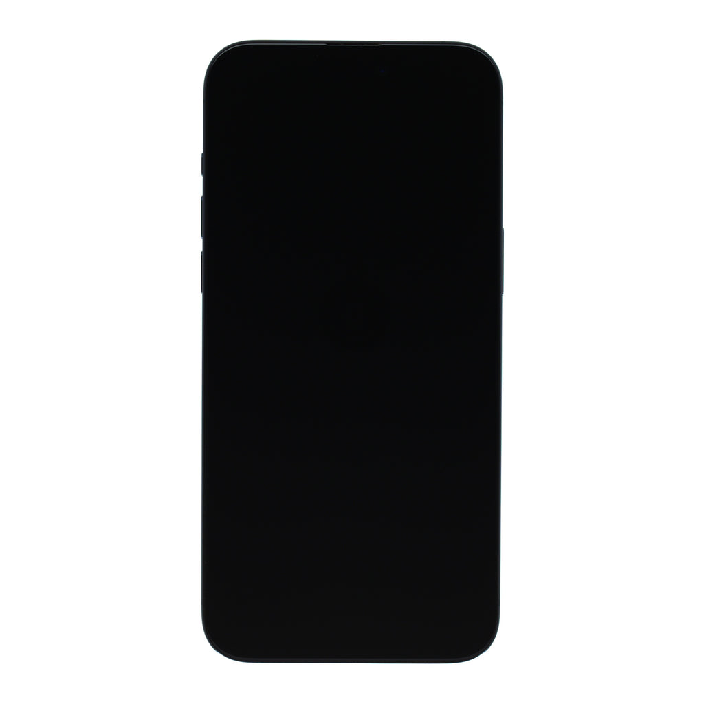 95新 Apple iPhone 15 Pro Max 256G 藍色鈦金屬 中國大陸版