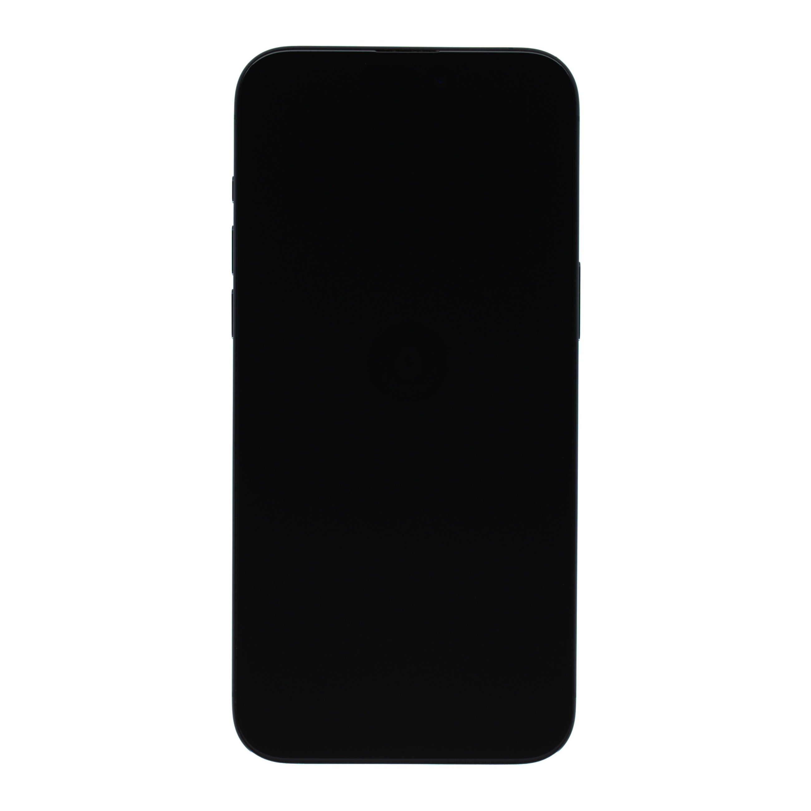 95新 Apple iPhone 15 Pro Max 256G 藍色鈦金屬 中國大陸版