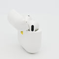 99新 Apple AirPods 4 (不支持主动降噪) 白色