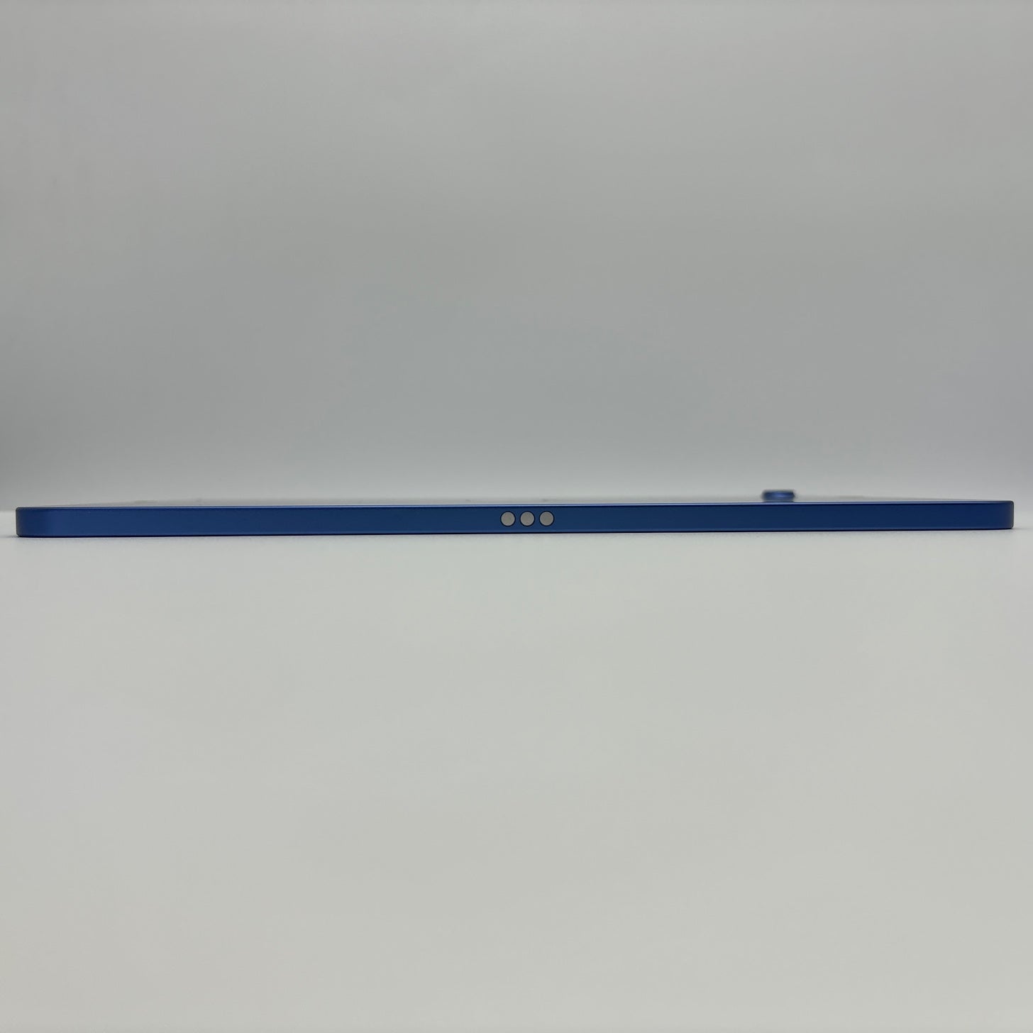 99新 Apple iPad 10代 64G 藍色 WIFI