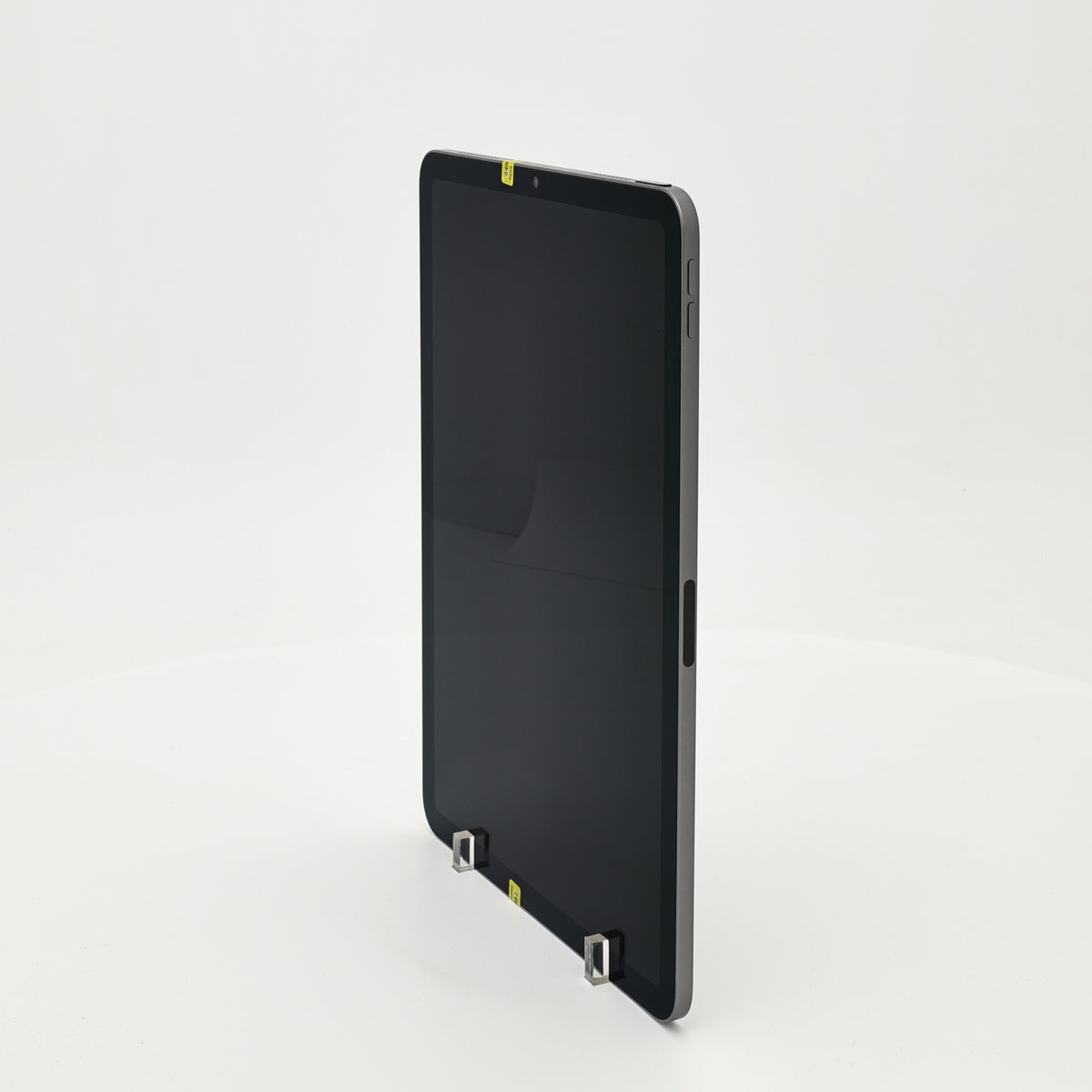 95新 Apple iPad Air5 256G 深空灰色 WIFI