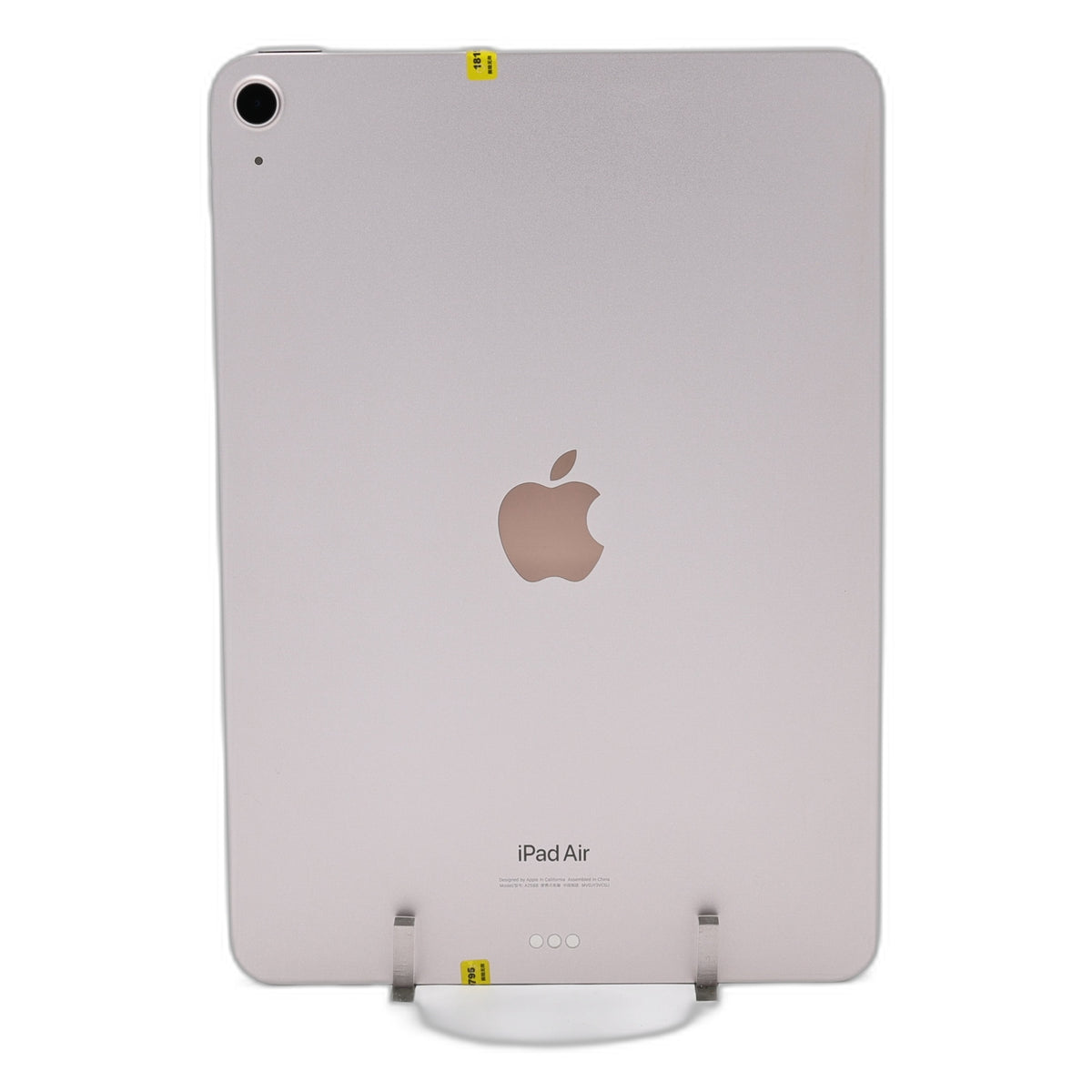 95新 Apple iPad Air5 256G 粉紅色 WIFI