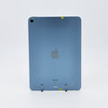 95新 Apple iPad Air5 256G 藍色 WIFI