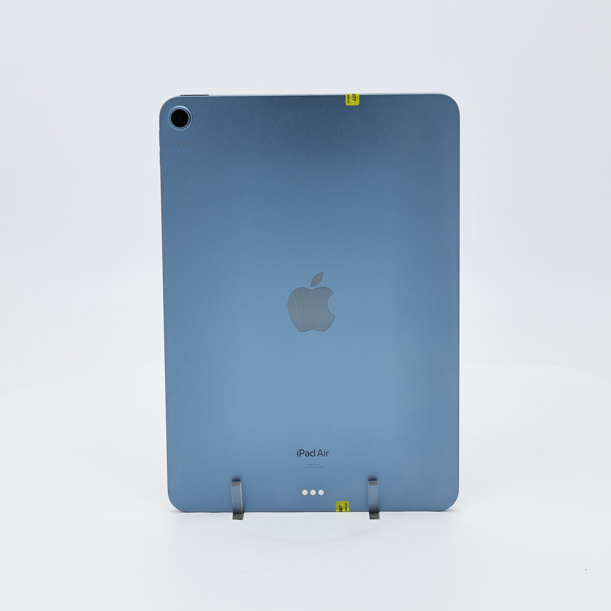 95新 Apple iPad Air5 256G 藍色 WIFI