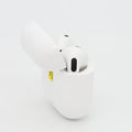 99新 Apple AirPods 5 白色