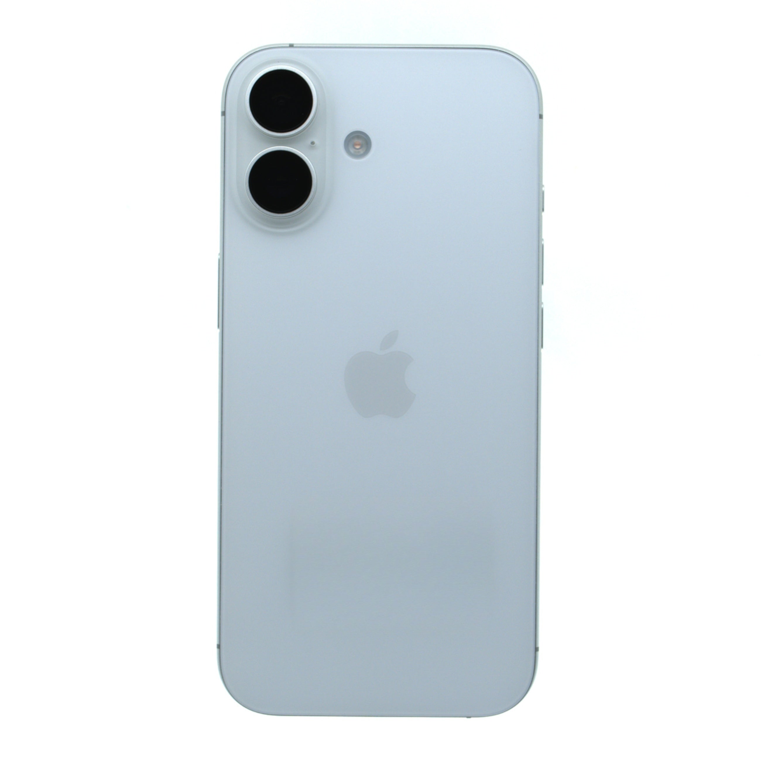99新 Apple iPhone 17 256G 白色 中國大陸版