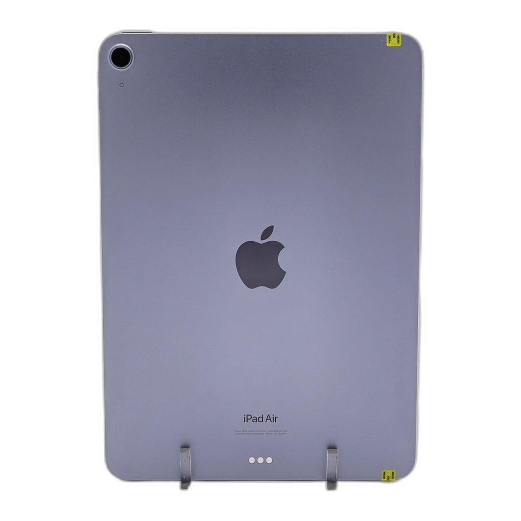 95新 Apple iPad Air5 64G 紫色 WIFI
