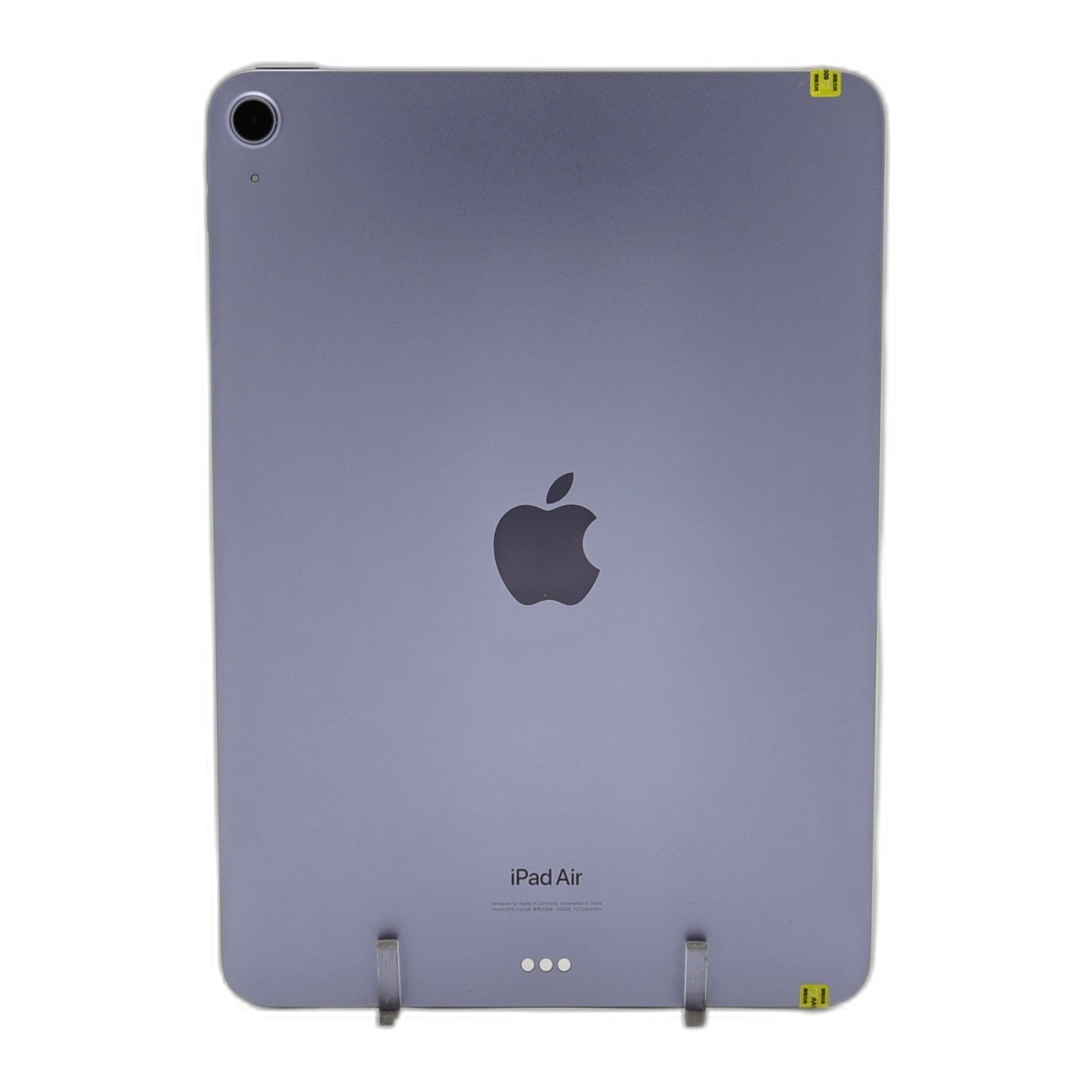 95新 Apple iPad Air5 64G 紫色 WIFI