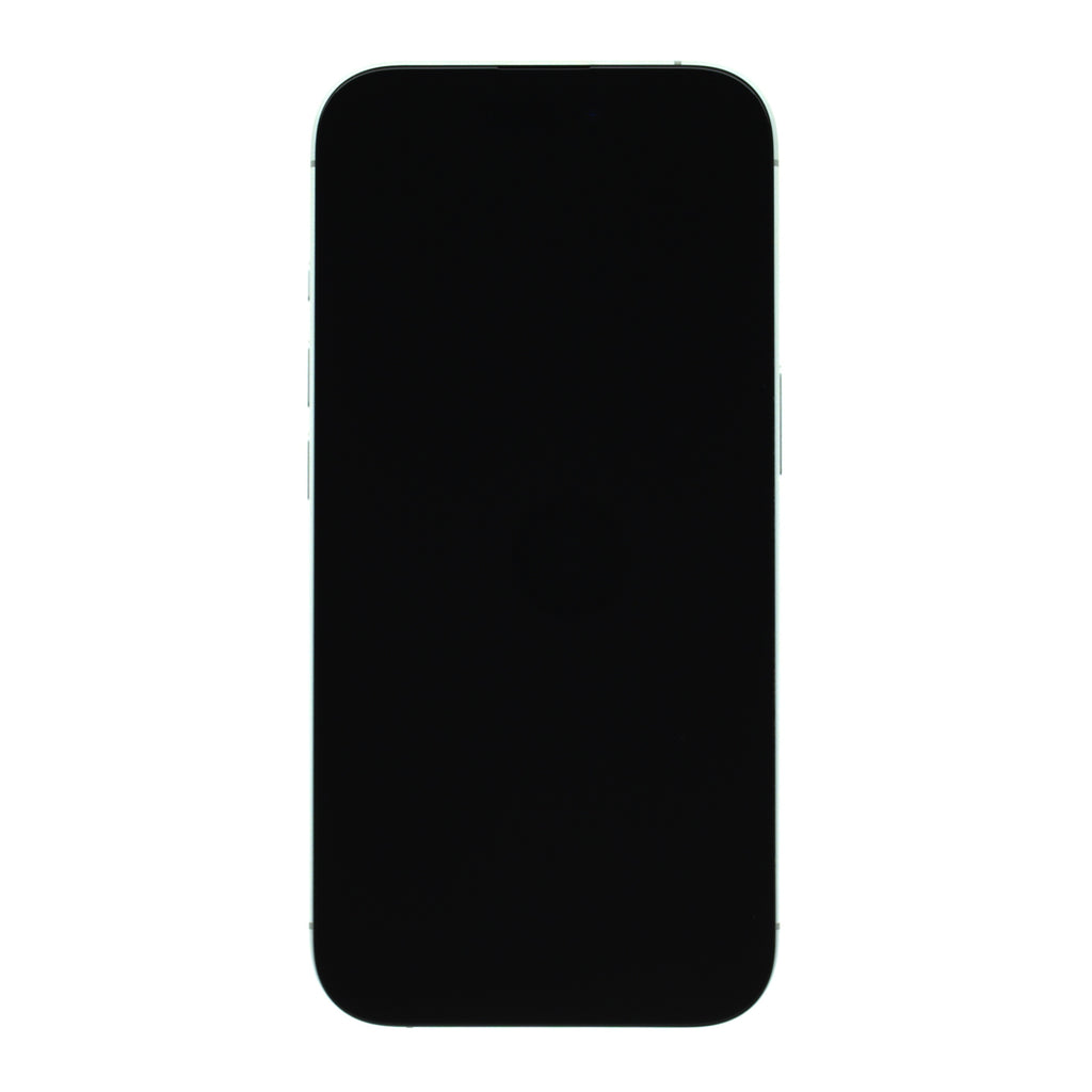 95新 Apple iPhone 16 256G 白色 中國大陸版