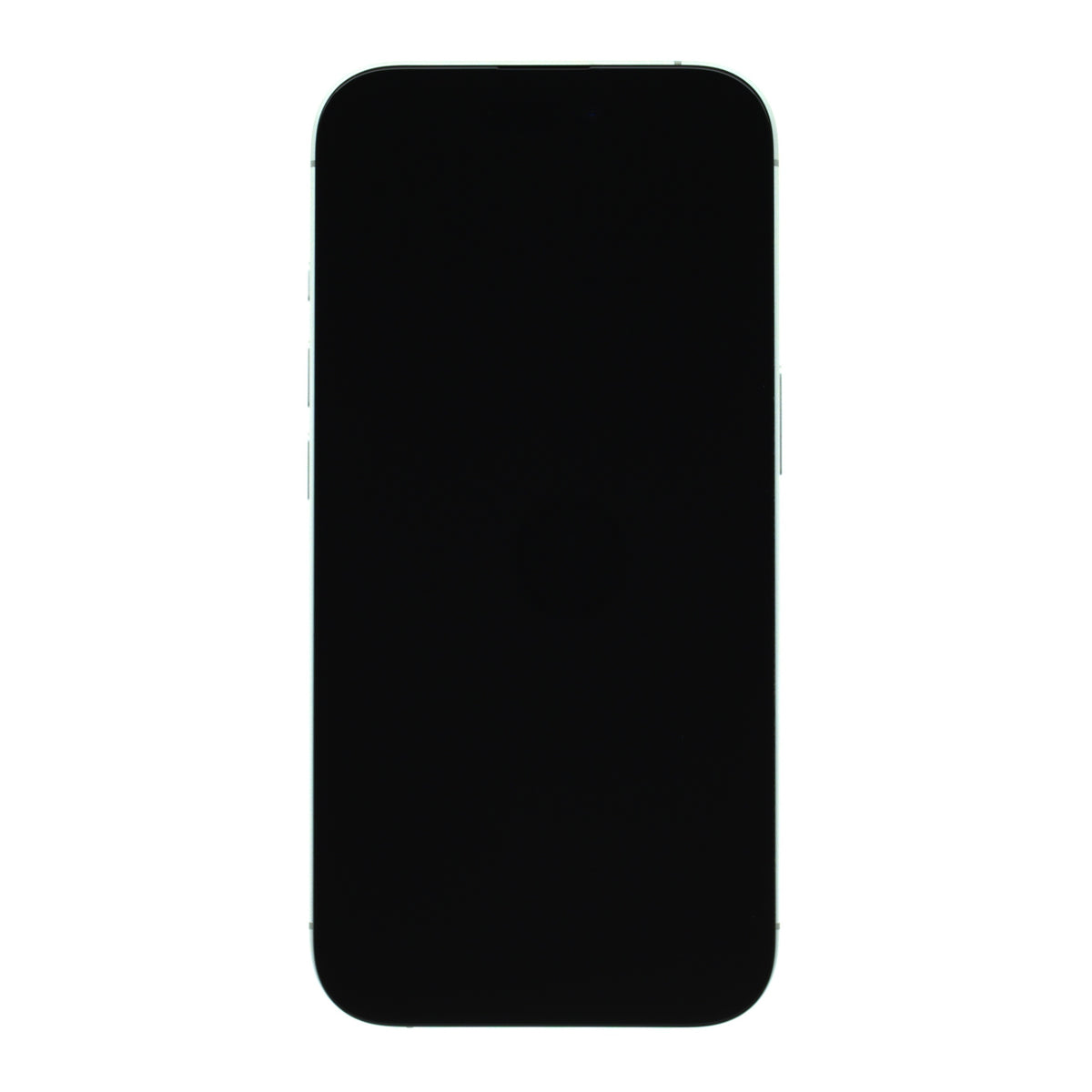95新 Apple iPhone 16 256G 白色 中國大陸版