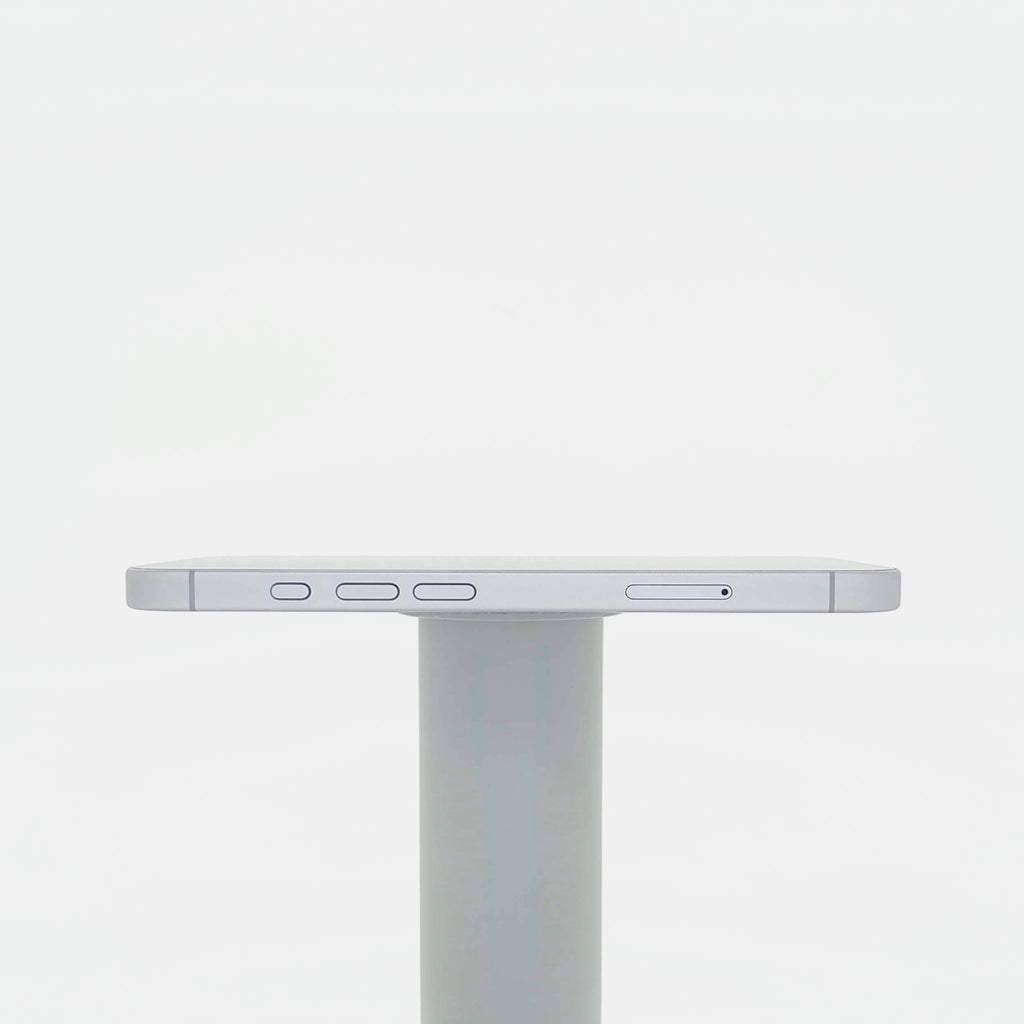 95新 Apple iPhone 17 256G 薰衣草紫色 中國大陸版