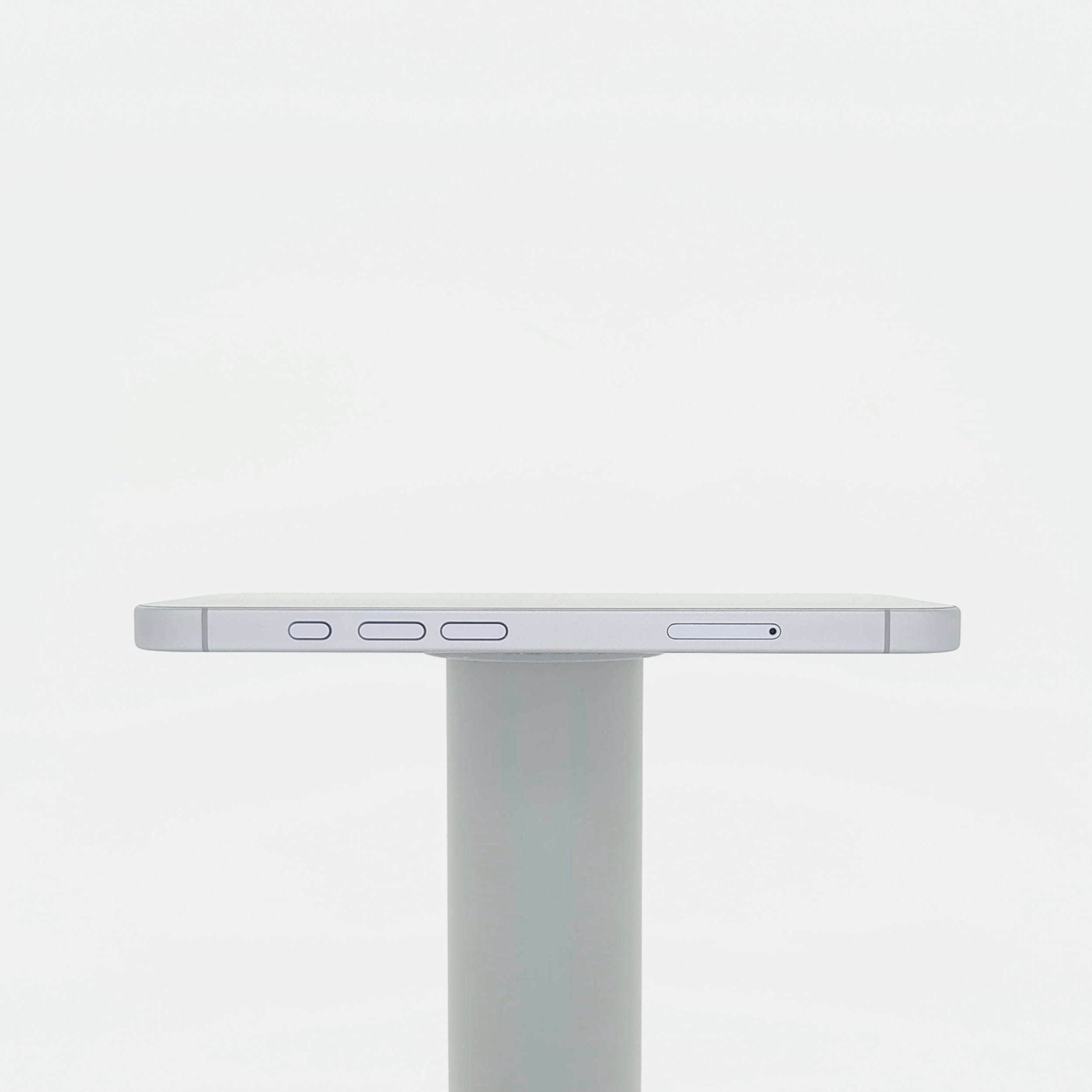 95新 Apple iPhone 17 256G 薰衣草紫色 中國大陸版