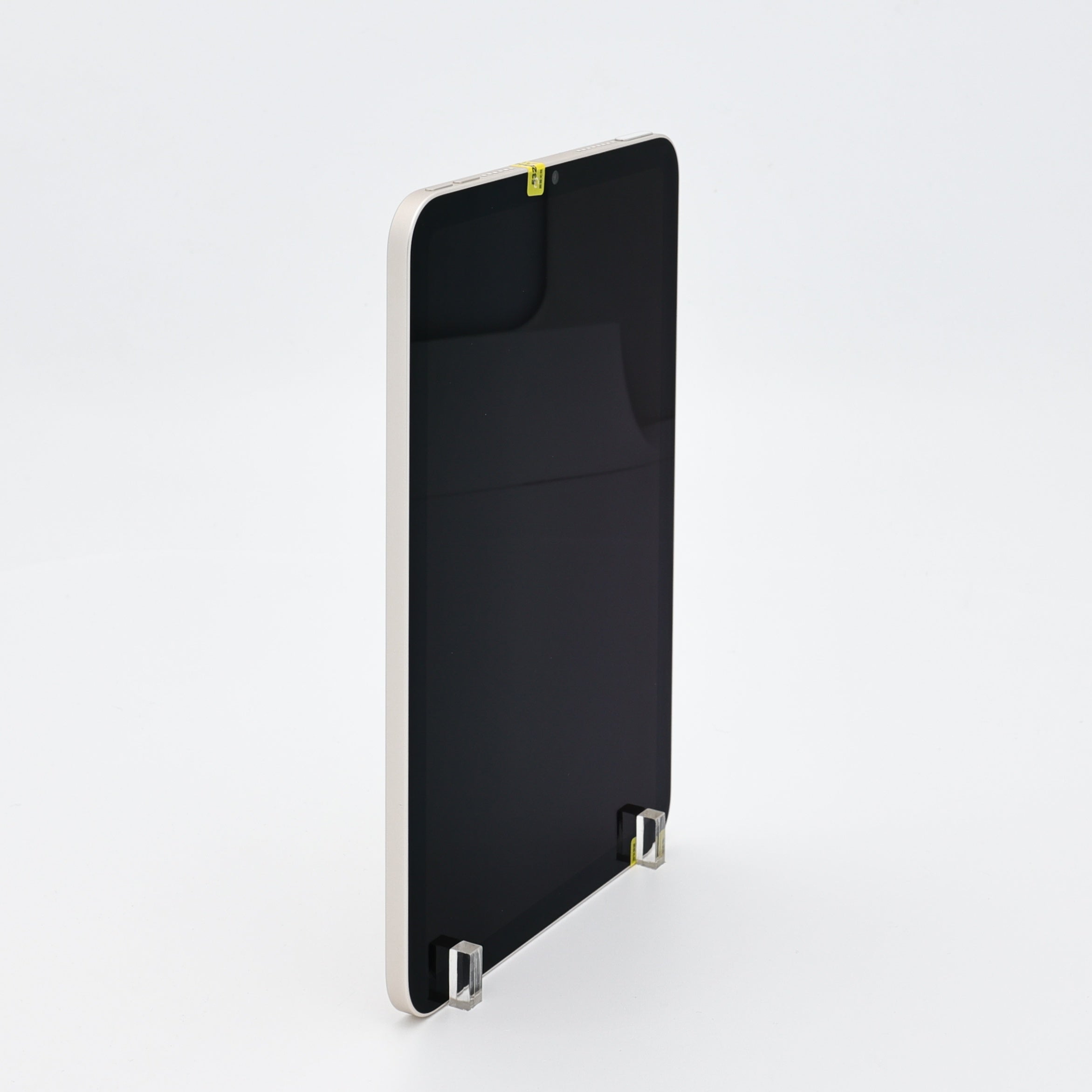 95新 Apple iPad mini6 64G 星光色 WIFI