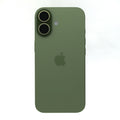 95新 Apple iPhone 17 256G 鼠尾草綠色 中國大陸版