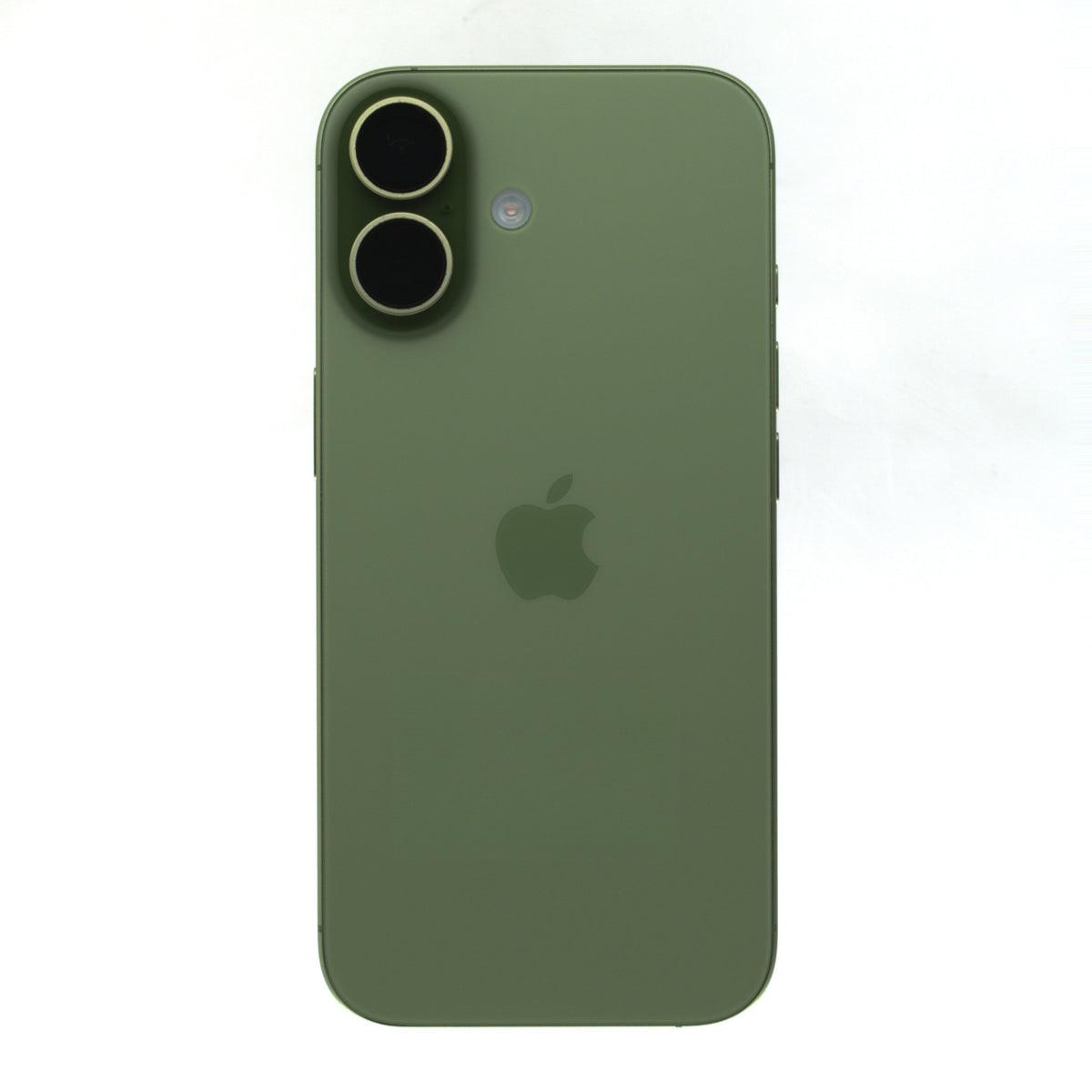 95新 Apple iPhone 17 256G 鼠尾草綠色 中國大陸版