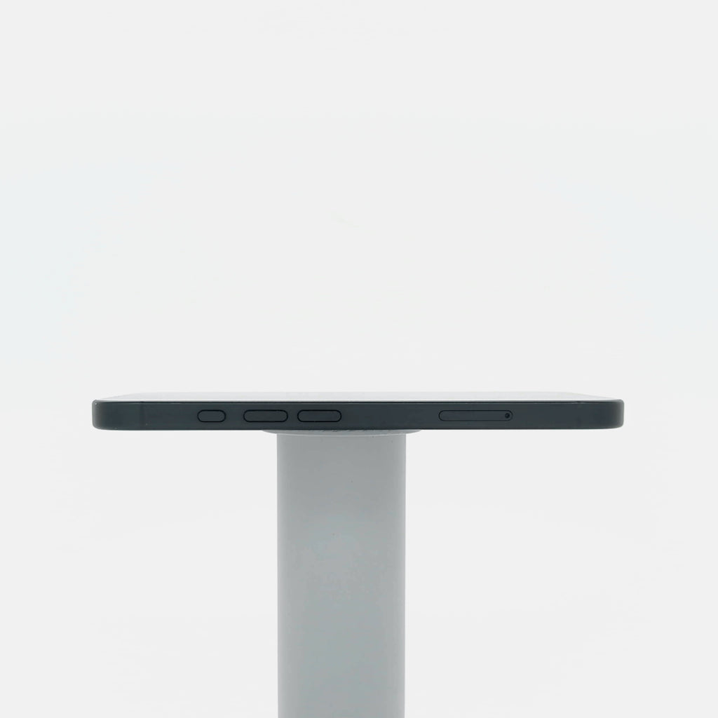 95新 Apple iPhone 16 256G 黑色 中國大陸版