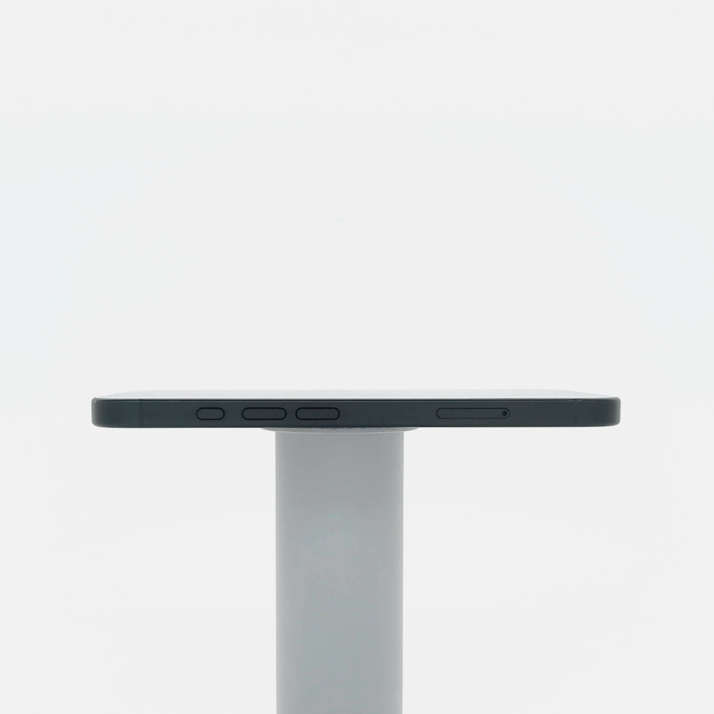 95新 Apple iPhone 16 256G 黑色 中國大陸版