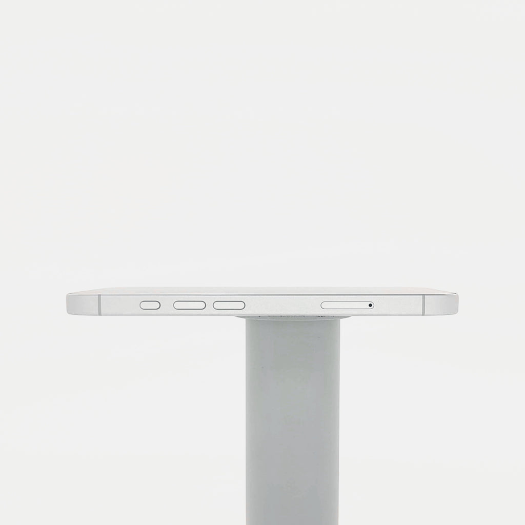 99新 Apple iPhone 17 256G 白色 中國大陸版