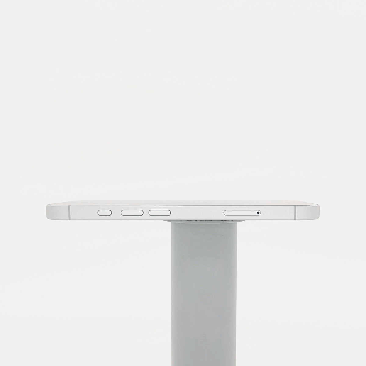 99新 Apple iPhone 17 256G 白色 中國大陸版