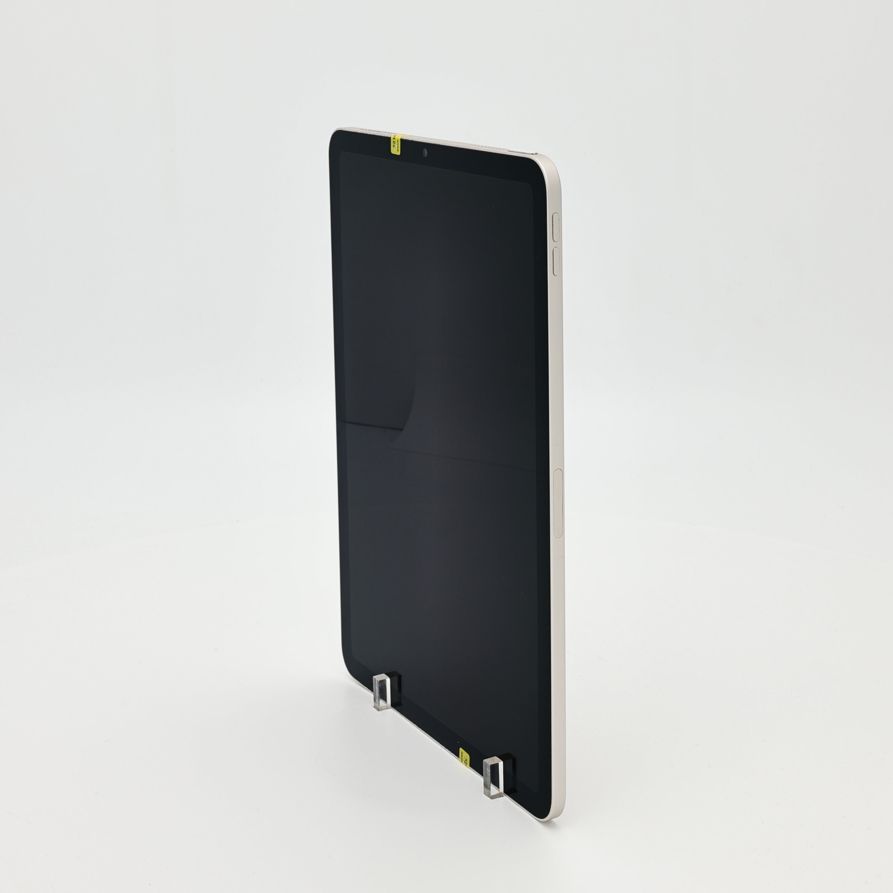 95新 Apple iPad Air5 256G 星光色 WIFI