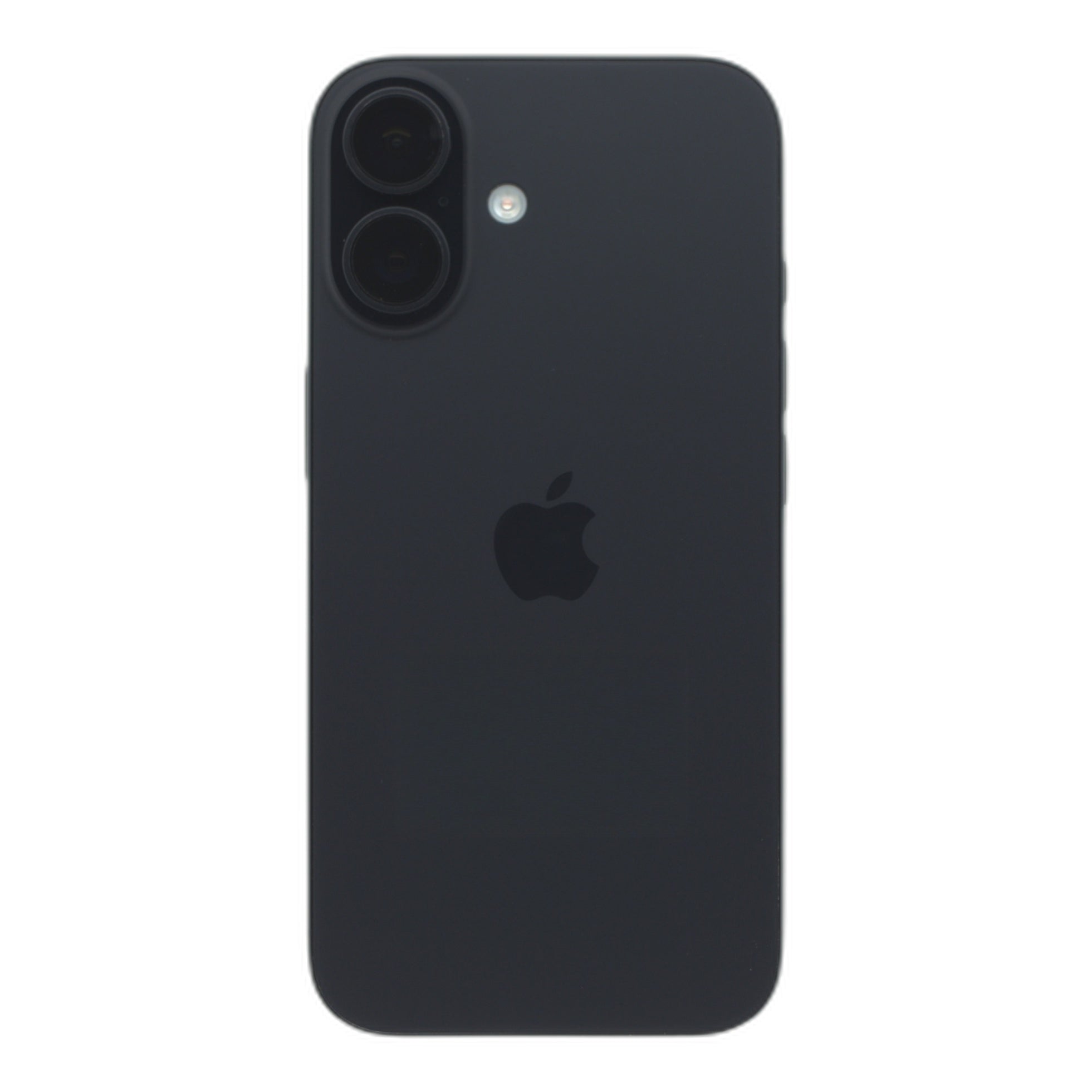 95新 Apple iPhone 16 256G 黑色 中國大陸版