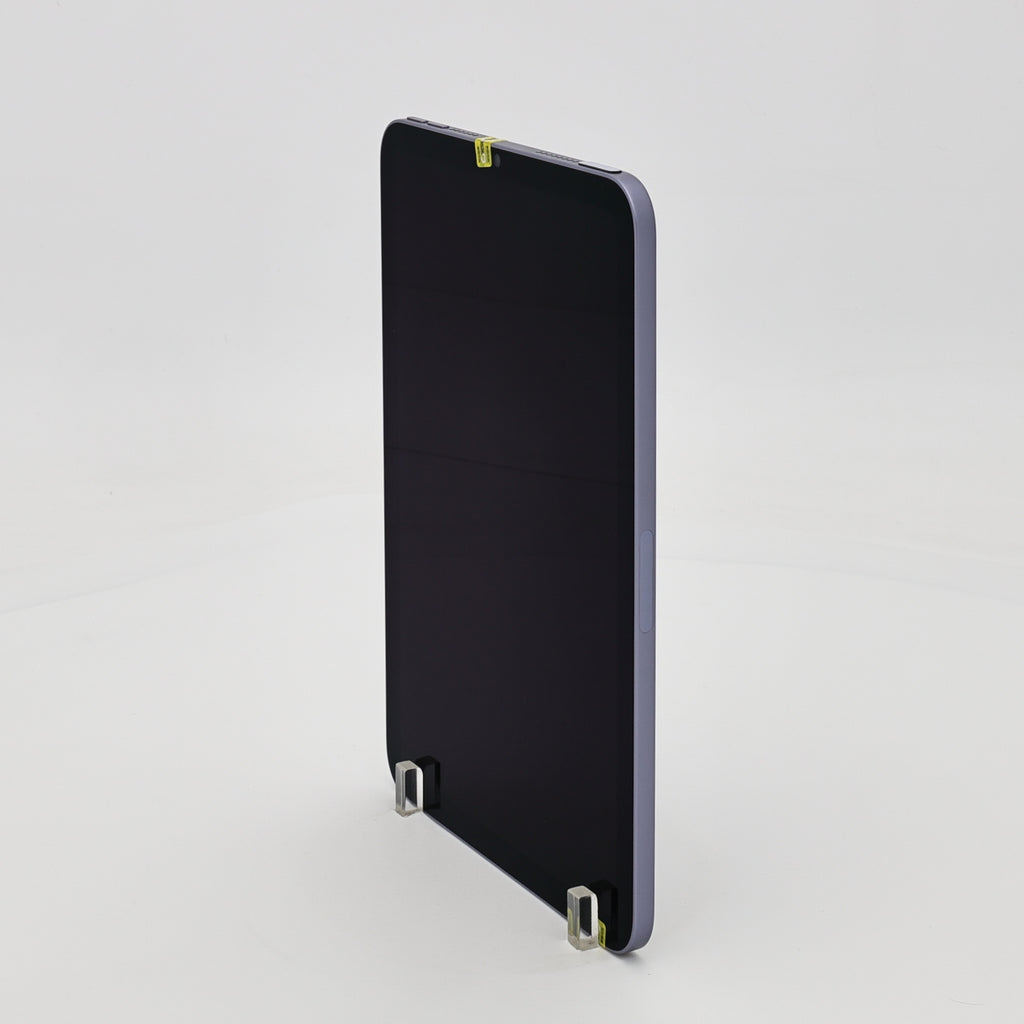 95新 Apple iPad mini6 64G 紫色 WIFI