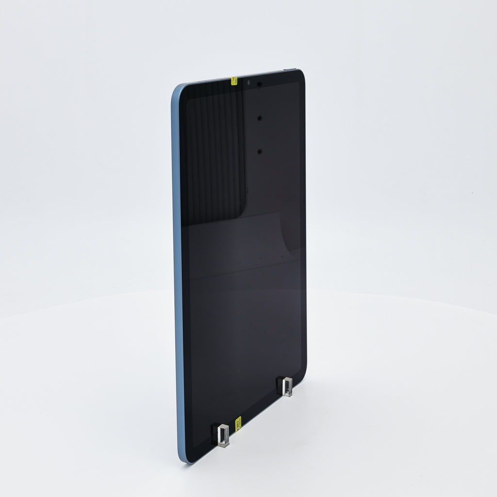 95新 Apple iPad Air5 64G 藍色 WIFI
