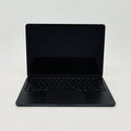 95新 Apple MacBook Air 22年 13寸 M2（8+8核） 8G RAM 256G SSD 午夜色