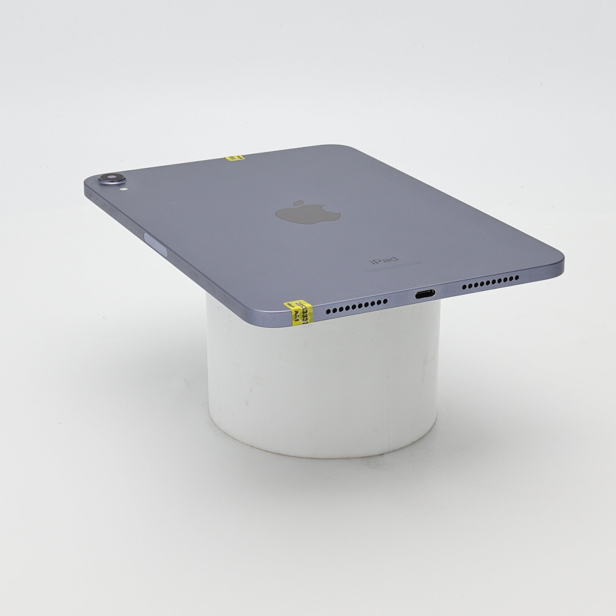 95新 Apple iPad mini6 256G 紫色 WIFI