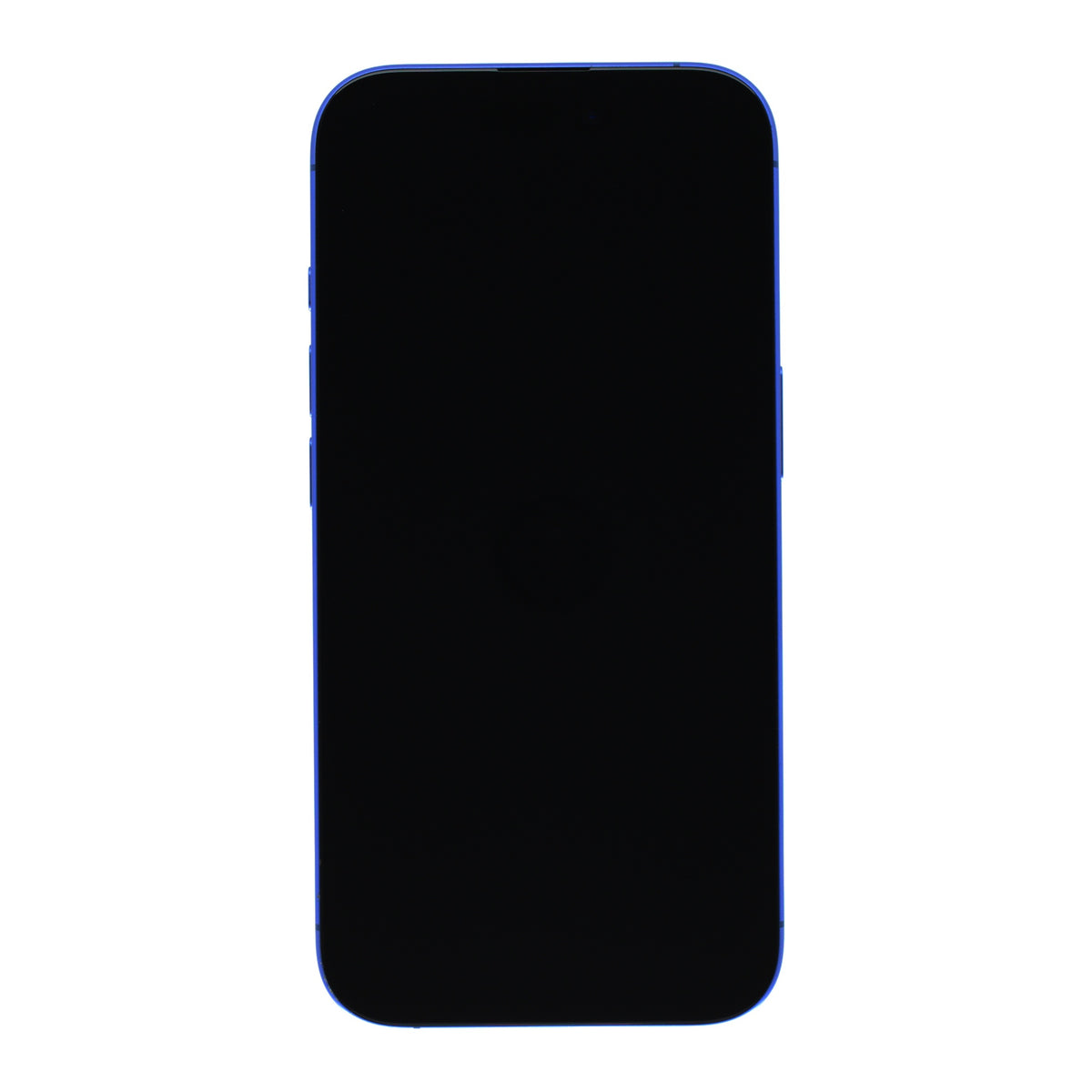 95新 Apple iPhone 16 256G 群青色 中國大陸版