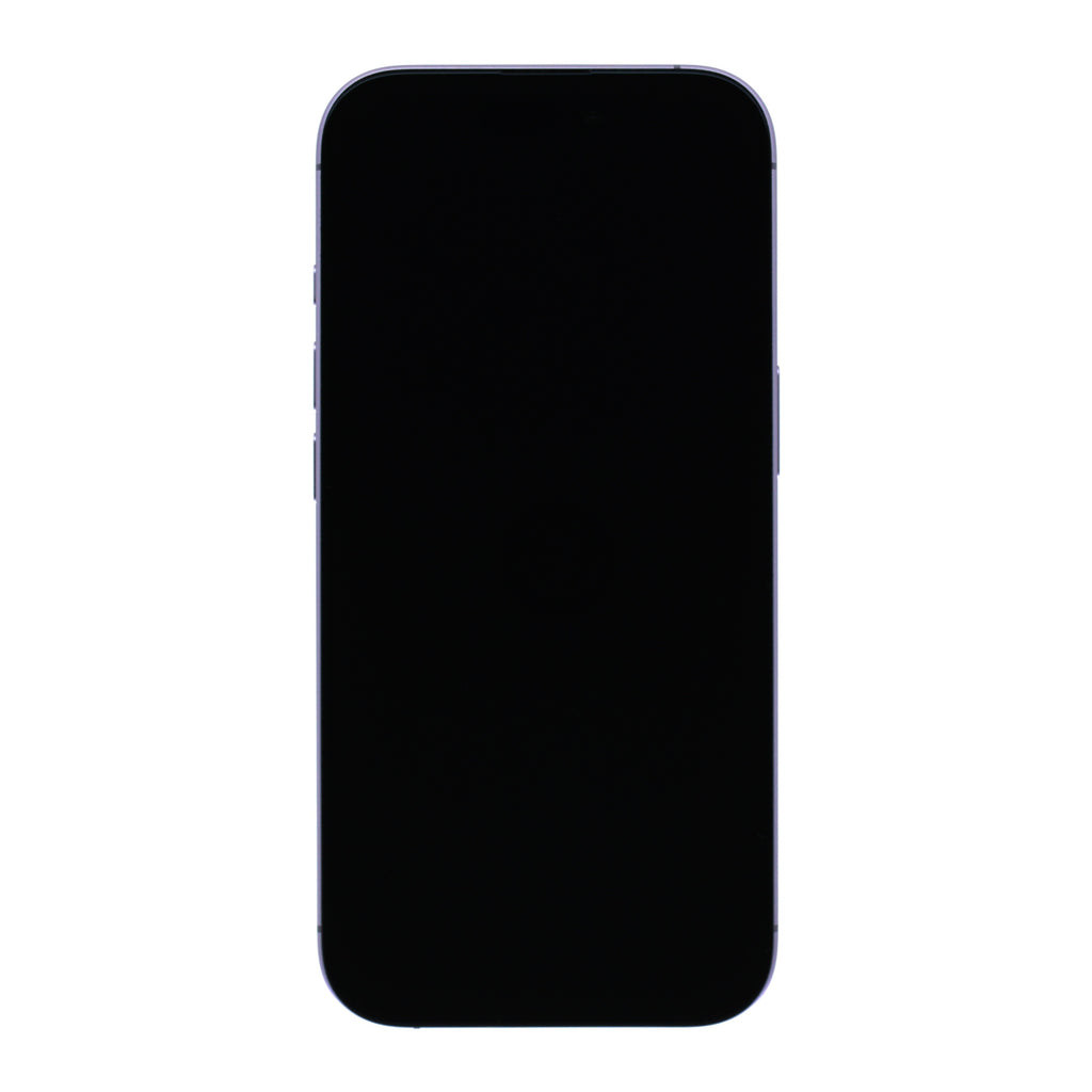 99新 Apple iPhone 17 256G 薰衣草紫色 中國大陸版