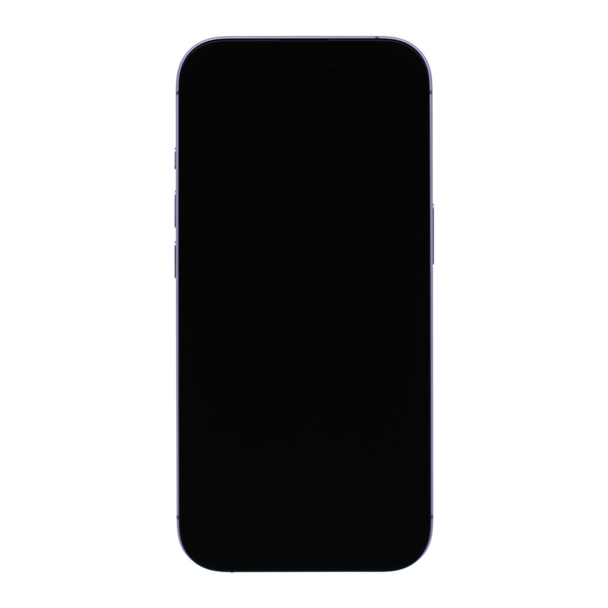 99新 Apple iPhone 17 256G 薰衣草紫色 中國大陸版