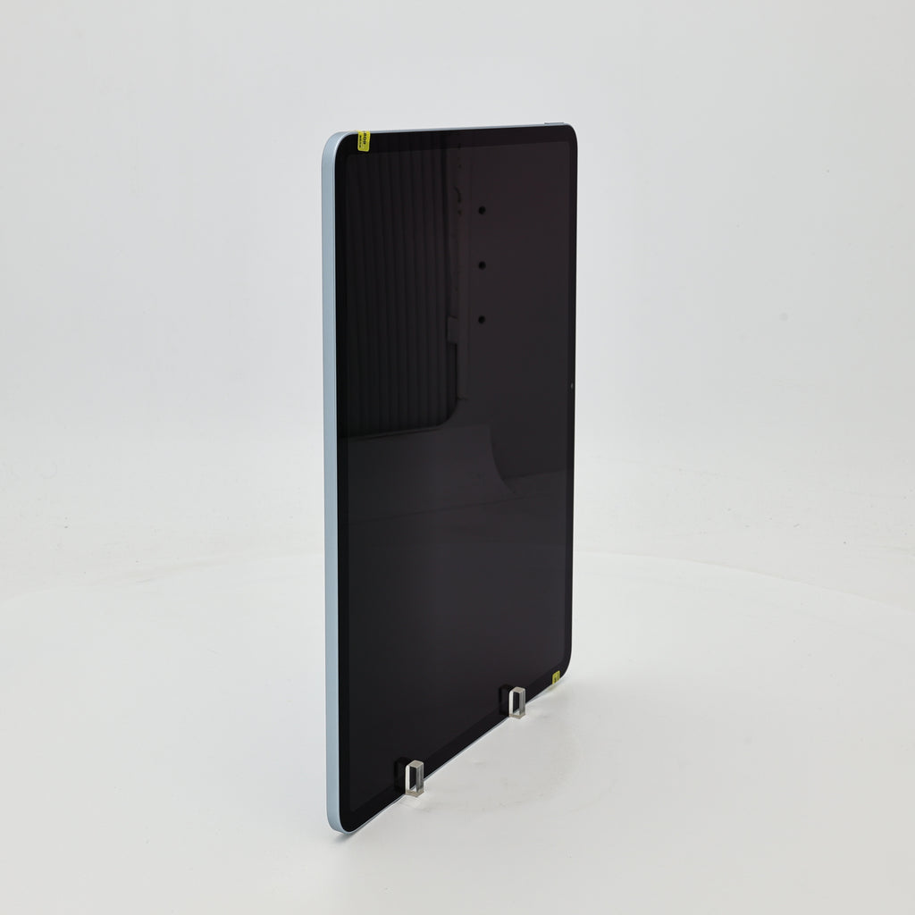 99新 Apple iPad Air (M2) 13英寸 128G 藍色 WIFI