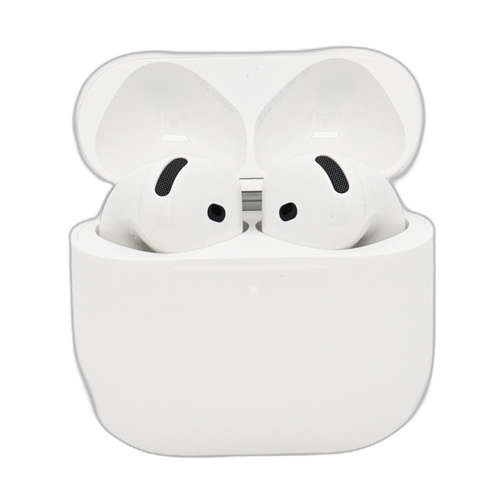 99新 Apple AirPods 5 白色