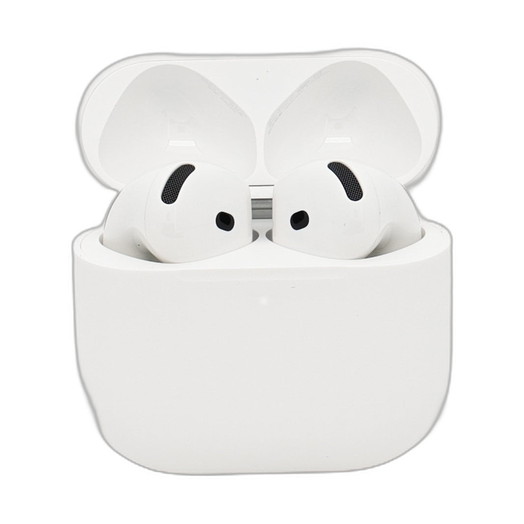 99新 Apple AirPods 5 白色