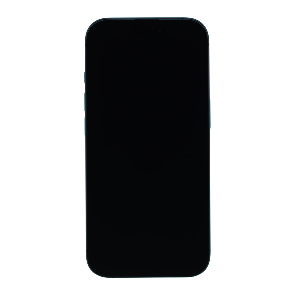 99新 Apple iPhone 17 256G 黑色 中國大陸版
