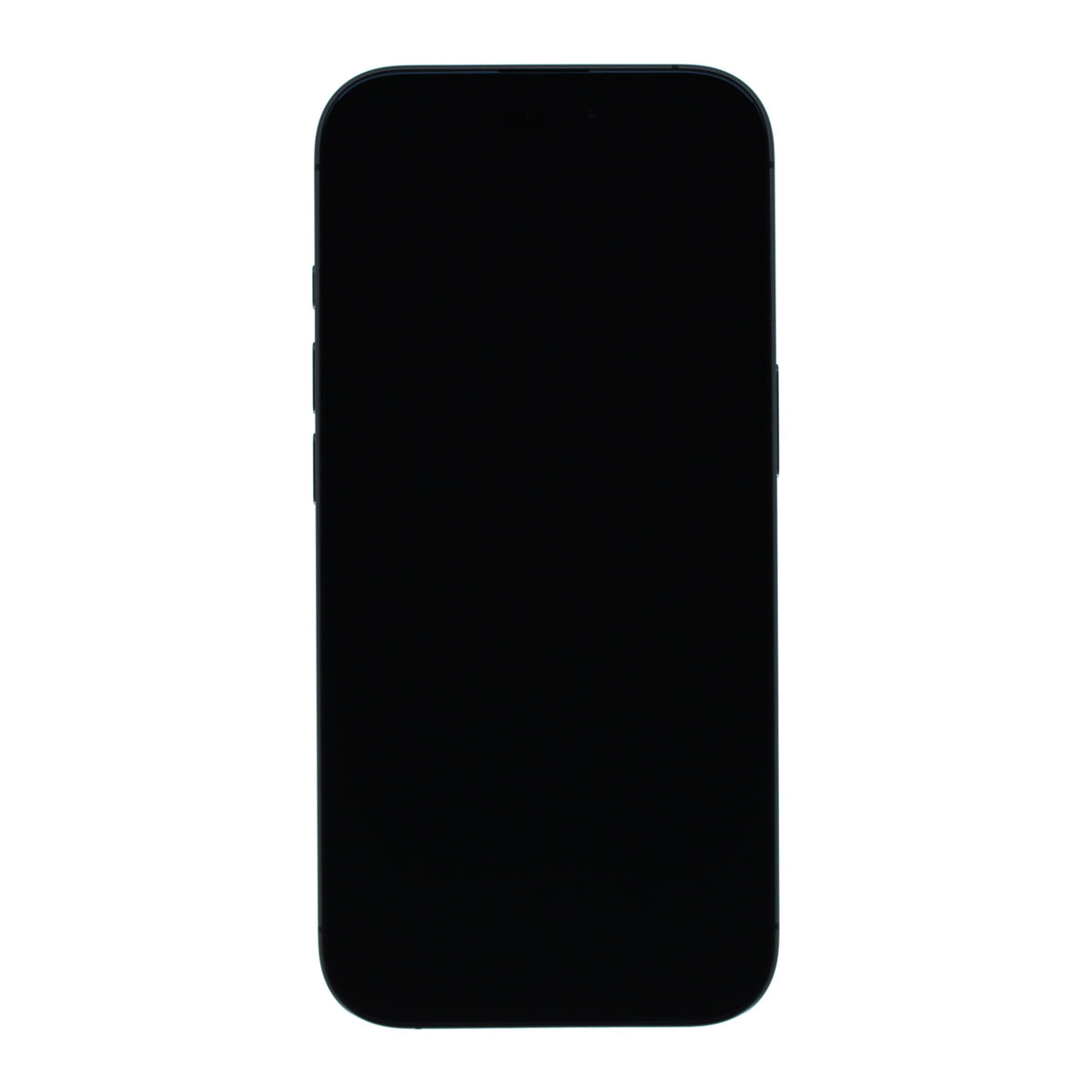 99新 Apple iPhone 17 256G 黑色 中國大陸版