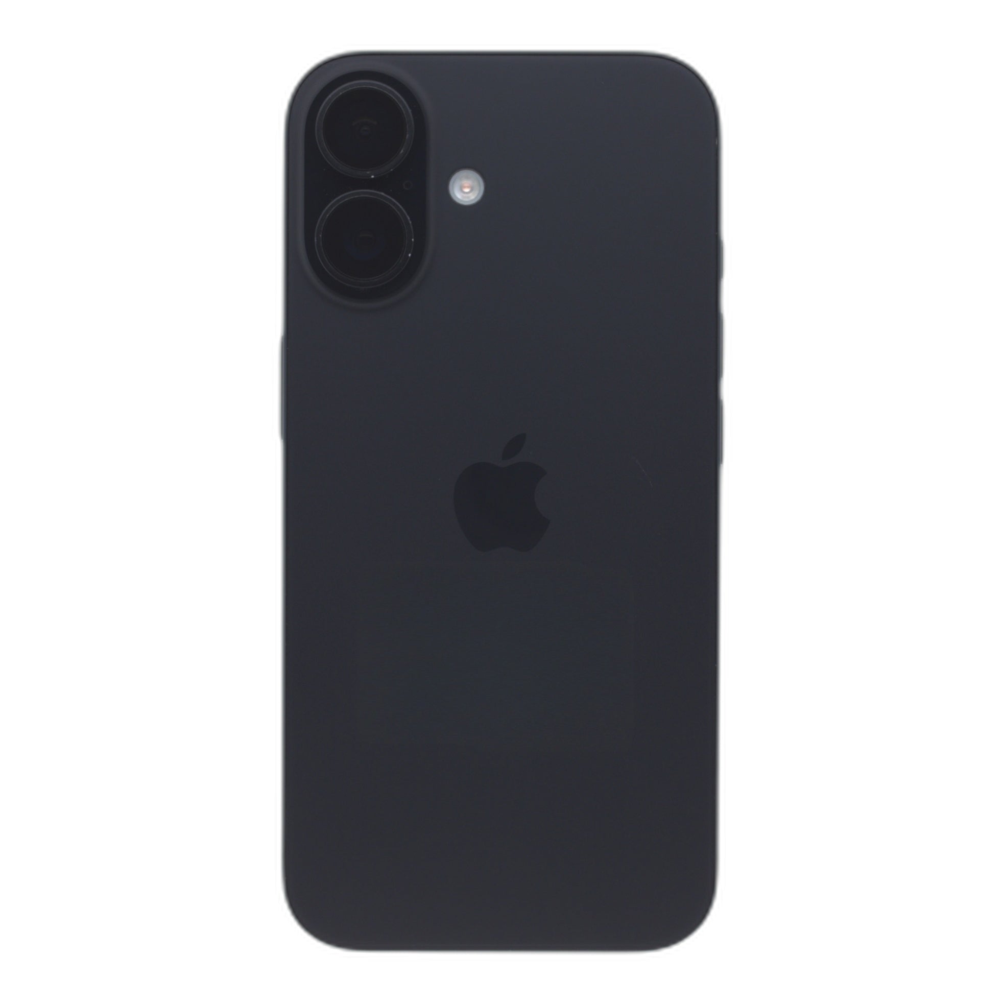 95新 Apple iPhone 16 256G 黑色 中國大陸版