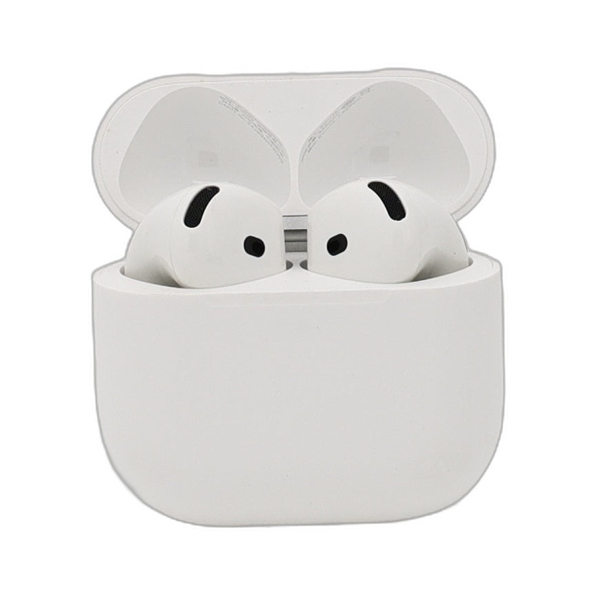 99新 Apple AirPods 4 (支持主动降噪) 白色